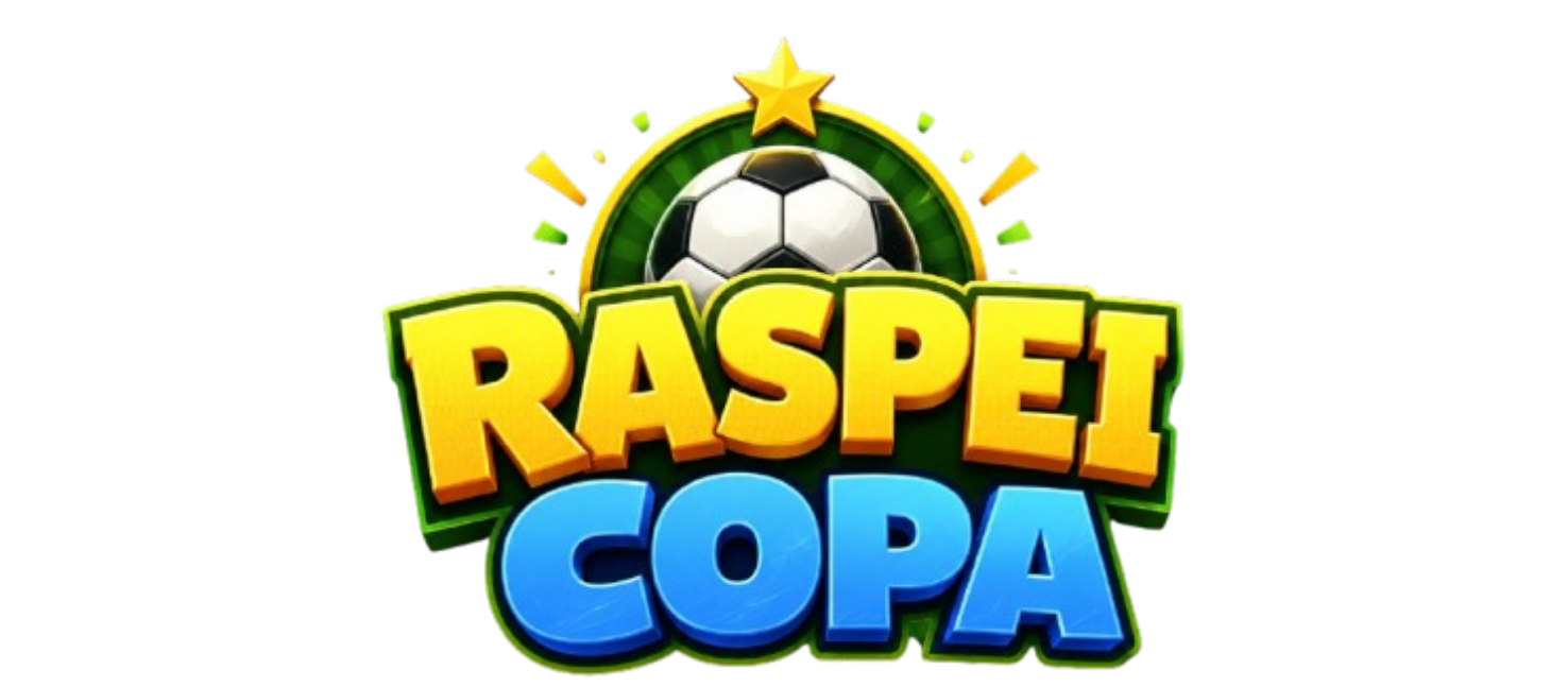 CopaDoMundo